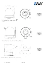 Предварительный просмотр 11 страницы EPAK DSi13Ku Pro Installation And User Manual