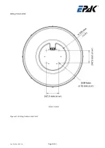 Предварительный просмотр 29 страницы EPAK DSi13Ku Pro Installation And User Manual