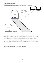 Предварительный просмотр 8 страницы EPAK DSi6 Manual