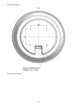 Предварительный просмотр 10 страницы EPAK DSi6 Manual