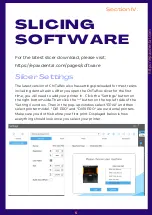 Preview for 6 page of EPAX DX Cure Pro Manual