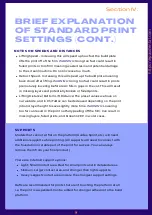 Preview for 8 page of EPAX DX Cure Pro Manual