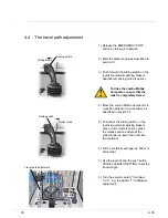 Предварительный просмотр 30 страницы EPAX ROPAX RPM 7700 VII Original Operating Manual