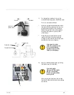 Preview for 41 page of EPAX ROPAX RPM 7700 VII Original Operating Manual