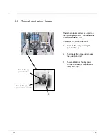 Preview for 48 page of EPAX ROPAX RPM 7700 VII Original Operating Manual