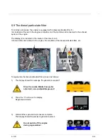 Preview for 49 page of EPAX ROPAX RPM 7700 VII Original Operating Manual