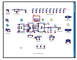 Preview for 1 page of EPC EPC9004C Quick Start Manual