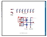 Preview for 2 page of EPC EPC9004C Quick Start Manual