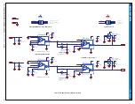 Preview for 4 page of EPC EPC9004C Quick Start Manual