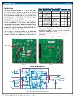 Preview for 2 page of EPC EPC90147 Quick Start Manual