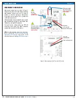 Preview for 6 page of EPC EPC90147 Quick Start Manual