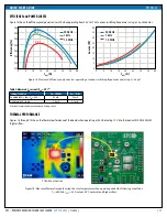 Preview for 11 page of EPC EPC90147 Quick Start Manual