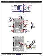 Предварительный просмотр 3 страницы EPC EPC9066 Quick Start Manual