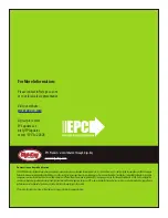 Предварительный просмотр 6 страницы EPC EPC9066 Quick Start Manual