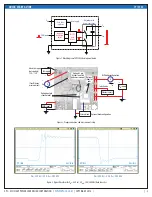 Предварительный просмотр 3 страницы EPC EPC9085 Quick Start Manual