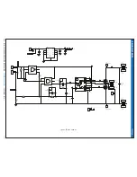 Предварительный просмотр 5 страницы EPC EPC9085 Quick Start Manual