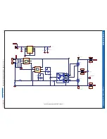 Предварительный просмотр 5 страницы EPC EPC9087 Quick Start Manual