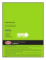 Предварительный просмотр 6 страницы EPC EPC9087 Quick Start Manual