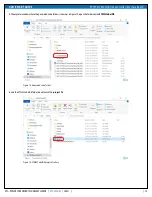 Предварительный просмотр 10 страницы EPC EPC9147C Quick Start Manual