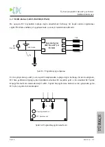 Preview for 23 page of EPC Inverta Series User Manual