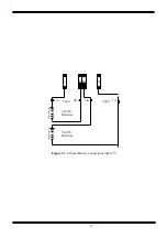 Preview for 16 page of EPC PLT300 Series User Manual