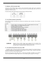 Preview for 51 page of EPC PLT300 Series User Manual