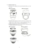 Preview for 11 page of Epcom EFFIO-P User Manual