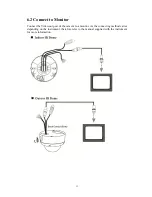 Preview for 12 page of Epcom EFFIO-P User Manual