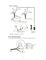 Preview for 14 page of Epcom EFFIO-P User Manual