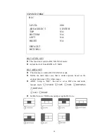 Preview for 21 page of Epcom EFFIO-P User Manual