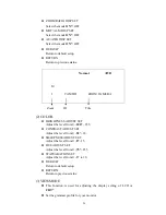 Preview for 27 page of Epcom EFFIO-P User Manual