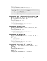 Preview for 49 page of Epcom EFFIO-P User Manual