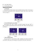 Предварительный просмотр 5 страницы Epcom EP20-TB-2600 User Manual