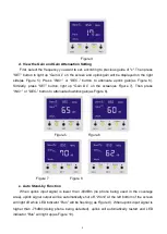 Предварительный просмотр 6 страницы Epcom EP20-TB-2600 User Manual