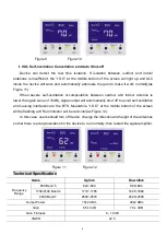 Предварительный просмотр 7 страницы Epcom EP20-TB-2600 User Manual