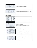 Предварительный просмотр 28 страницы Epcom EPIG5K User Manual