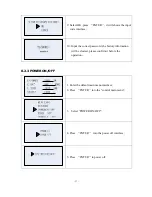 Предварительный просмотр 29 страницы Epcom EPIG5K User Manual