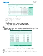 Предварительный просмотр 35 страницы Epcom S04 S Series User Manual