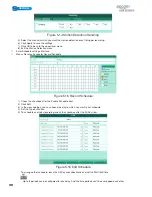 Предварительный просмотр 39 страницы Epcom S04 S Series User Manual