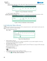 Предварительный просмотр 40 страницы Epcom S04 S Series User Manual