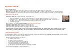 Preview for 2 page of EPE Conseil ESI 22 Quick Start Manual