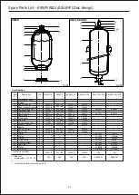 Предварительный просмотр 11 страницы EPE AS 0.2 Manual