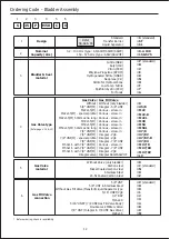 Предварительный просмотр 12 страницы EPE AS 0.2 Manual