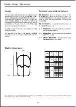 Предварительный просмотр 13 страницы EPE AS 0.2 Manual