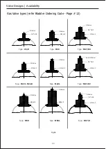 Предварительный просмотр 14 страницы EPE AS 0.2 Manual