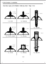 Предварительный просмотр 15 страницы EPE AS 0.2 Manual