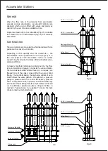 Предварительный просмотр 18 страницы EPE AS 0.2 Manual