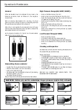 Предварительный просмотр 22 страницы EPE AS 0.2 Manual