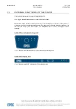 Preview for 43 page of Epec EPC-M18 User Manual