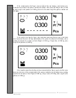 Preview for 14 page of Epelsa ECO MULTIFUNCTION User Manual